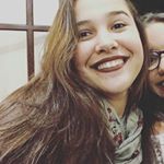 Profile Picture of Sabline Soares Silva (@sabline_soaress) on Instagram