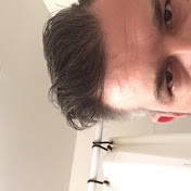 Profile Picture of Brad Rowe (@bradrowe7623) on Youtube