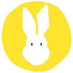 UTSUKI Toshimitsu - Instagram Profile Picture of UTSUKI Toshimitsu (@utsuki_t) on Instagram