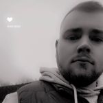Profile Picture of Christopher Pottier (@christopher_pottier_) on Instagram