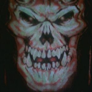 Profile Picture of Austin Phillips (@230772266) on Myspace