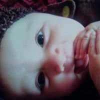 Profile Picture of Carlos Arzate (@carlos.arzate.9803) on Myspace