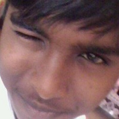 Profile Picture of Darwin (@darwin_knight) on Twitter