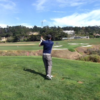 Profile Picture of John Casey (@JohnDCasey) on Twitter