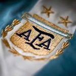 Profile Picture of Aaron Paras (@paras.aaron) on Instagram