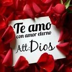 Profile Picture of Maritza Pichardo (@pichardo_maritza) on Instagram