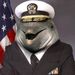 Profile Picture of Joseph Eager (@blochead234) on Pinterest