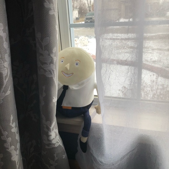 Profile Picture of Steve Bair (@ironcross20) on Poshmark