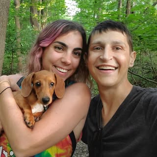 Profile Picture of jonloeb (@jonloeb) on Instagram