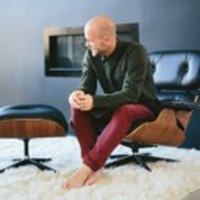 Profile Picture of Randal Lynch (@randal-lynch) on Quora