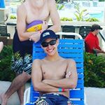 Profile Picture of ben_portz (@ben_portz) on Instagram