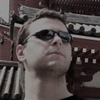 Profile Picture of Joseph Lind (@joseph-lind-2) on Quora