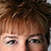 Profile Picture of Janet Grimm (@Glencre) on Flickr
