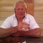 Profile Picture of Halstein Røkke (@halsteinrokke) on Instagram