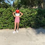 Profile Picture of Kenya castillo☹︎♡︎ (@hi_ppl_hahhaha) on Instagram
