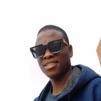 Profile Picture of Richard Takura (@Richard-Takura) on Facebook