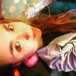 Profile Picture of Pascale Andrea Morales Vega (@paskale_kal) on Instagram