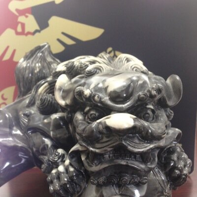 Profile Picture of Jason Gorham (@Gorham2Jason) on Twitter