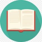 Profile Picture of Sebastian Cuenca (@impetudeletras) on Instagram