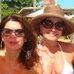 Profile Picture of Monica Marchett (@monica.marchett) on Facebook