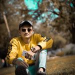 Profile Picture of Mustafa kauka 😊 (@mustafa_hussain_525) on Instagram