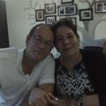 Profile Picture of Gregorio Pardo (@gregoriopardo58) on Instagram