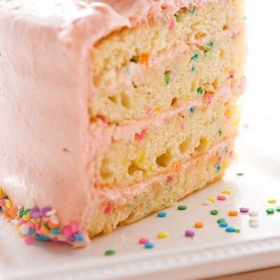 Profile Picture of Darius Knox (@DariusKnox) on Twitter