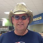 Profile Picture of Steven Hyson (@stevhyson) on Instagram