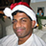 Profile Picture of Chandar Abboy (@scalpel7x) on Flickr