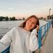 Profile Picture of alex mackey ✰ (@alexxmackeyy) on Pinterest