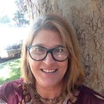 Profile Picture of Janet Spaulding (@janetspaulding3544) on Instagram