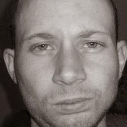 Profile Picture of Nicholas James Leoni (@NicholasLeoni) on Twitter