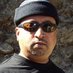 Profile Picture of Anirban Roy (@anirban1970) on Twitter