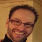 Profile Picture of Guy Ouellette (@ouelguy42) on Instagram