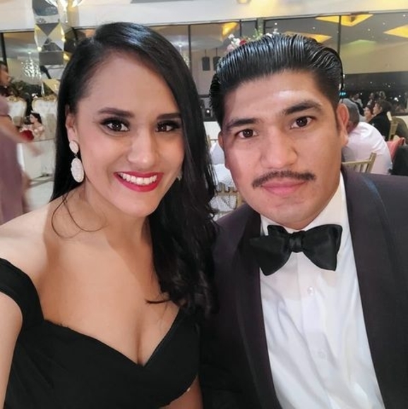 Profile Picture of Pamela Gonzalez (@pamelagonzal425) on Poshmark