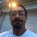 Profile Picture of Travis Rodriguez (@travisrodriguez14582020) on Pinterest