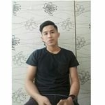 Profile Picture of Albert Varon (@albert.varon.98) on Instagram