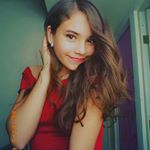 Profile Photo of Angie Peralta (@angie.peralta.1675275) on Instagram