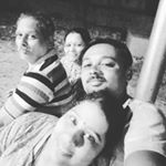 Profile Picture of sudhindra (@sudhindra1008.sh) on Instagram