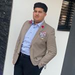 Profile Picture of ⚜️Armany ⚜️James⚜️ City⚜️ (@armany_james_city) on Instagram