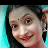 Profile Picture of Deepa sharma (@@deepasharma1233) on Tiktok