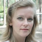 Profile Picture of Michelle Blevins (@michelle.blevins.75054) on Facebook