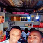 John Dorco - Facebook Profile Picture of John Dorco (@John-Dorco) on Facebook