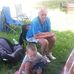 Profile Picture of George Popadyn (@george.popadyn.5) on Facebook