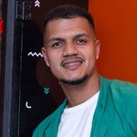 Profile Picture of Jesse Ramos (@jesseramosofc) on Instagram