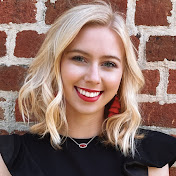 Profile Picture of Grace McDaniel (@gracemcdaniel7857) on Youtube