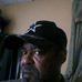 Profile Picture of Eric Fitzpatrick (@eric.fitzpatrick.3304) on Facebook