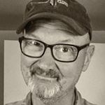 Profile Picture of Thomas Philbrook (@tomterrifick) on Instagram