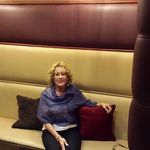 Profile Picture of Veronica Duffy (@veronica.duffy2) on Instagram