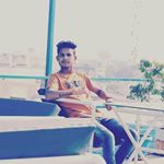 Profile Picture of Kamlesh Jat (@harsh_choudhary_9928) on Instagram